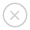高級(jí)工業(yè)工程師特訓(xùn)營